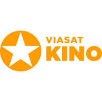Viasat Kino EU